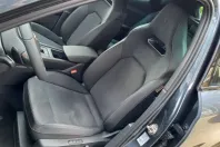Cupra Formentor din 2025 cu 2.600 km - oferta CUP216758 - foto 24