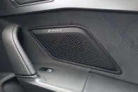 Cupra Formentor din 2025 cu 2.600 km - oferta CUP216758 - foto 25
