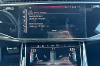 Audi Q8 din 2023 cu 15.480 km - oferta AUD216759 - foto 13