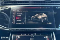 Audi Q8 din 2023 cu 15.480 km - oferta AUD216759 - foto 14