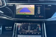 Audi Q8 din 2023 cu 15.480 km - oferta AUD216759 - foto 15