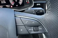 Audi Q8 din 2023 cu 15.480 km - oferta AUD216759 - foto 19