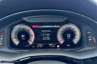 Audi Q8 din 2023 cu 15.480 km - oferta AUD216759 - foto 21