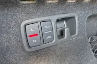 Audi Q8 din 2023 cu 15.480 km - oferta AUD216759 - foto 24