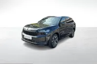 Skoda Kodiaq din 2025 cu 6.500 km - oferta SKO216760 - foto 1