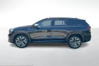 Skoda Kodiaq din 2025 cu 6.500 km - oferta SKO216760 - foto 3