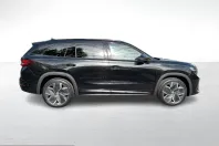 Skoda Kodiaq din 2025 cu 6.500 km - oferta SKO216760 - foto 4