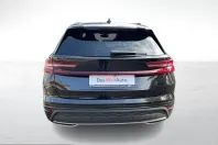Skoda Kodiaq din 2025 cu 6.500 km - oferta SKO216760 - foto 5