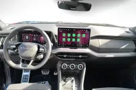 Skoda Kodiaq din 2025 cu 6.500 km - oferta SKO216760 - foto 7