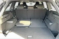 Skoda Kodiaq din 2025 cu 6.500 km - oferta SKO216760 - foto 8