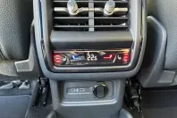 Skoda Kodiaq din 2025 cu 6.500 km - oferta SKO216760 - foto 10