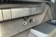 Skoda Kodiaq din 2025 cu 6.500 km - oferta SKO216760 - foto 13