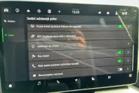 Skoda Kodiaq din 2025 cu 6.500 km - oferta SKO216760 - foto 18