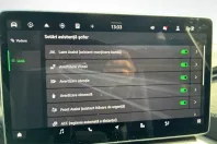 Skoda Kodiaq din 2025 cu 6.500 km - oferta SKO216760 - foto 22