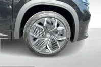 Skoda Kodiaq din 2025 cu 6.500 km - oferta SKO216760 - foto 23
