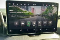 Skoda Kodiaq din 2025 cu 6.500 km - oferta SKO216760 - foto 25