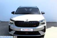 Skoda Kodiaq din 2025 cu 10.000 km - oferta SKO216761 - foto 2