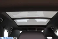 Skoda Kodiaq din 2025 cu 10.000 km - oferta SKO216761 - foto 5