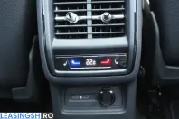 Skoda Kodiaq din 2025 cu 10.000 km - oferta SKO216761 - foto 6