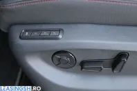 Skoda Kodiaq din 2025 cu 10.000 km - oferta SKO216761 - foto 7