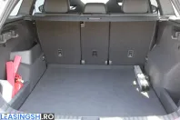 Skoda Kodiaq din 2025 cu 10.000 km - oferta SKO216761 - foto 11