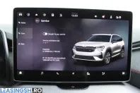 Skoda Kodiaq din 2025 cu 10.000 km - oferta SKO216761 - foto 14