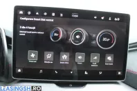 Skoda Kodiaq din 2025 cu 10.000 km - oferta SKO216761 - foto 18