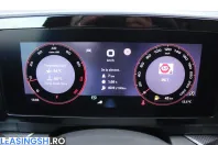 Skoda Kodiaq din 2025 cu 10.000 km - oferta SKO216761 - foto 20