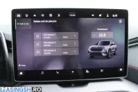 Skoda Kodiaq din 2025 cu 10.000 km - oferta SKO216761 - foto 22