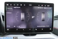 Skoda Kodiaq din 2025 cu 10.000 km - oferta SKO216761 - foto 23