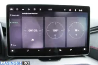 Skoda Kodiaq din 2025 cu 10.000 km - oferta SKO216761 - foto 26