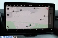 Skoda Kodiaq din 2025 cu 10.000 km - oferta SKO216761 - foto 27