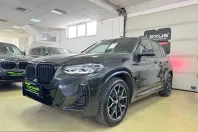 BMW X3 (Seria X) din 2023 cu 115.000 km - oferta BMW216762 - foto 1