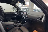 BMW X3 (Seria X) din 2023 cu 115.000 km - oferta BMW216762 - foto 4