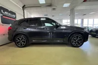BMW X3 (Seria X) din 2023 cu 115.000 km - oferta BMW216762 - foto 9