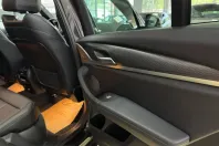 BMW X3 (Seria X) din 2023 cu 115.000 km - oferta BMW216762 - foto 16
