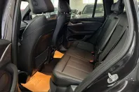 BMW X3 (Seria X) din 2023 cu 115.000 km - oferta BMW216762 - foto 17
