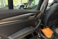 BMW X3 (Seria X) din 2023 cu 115.000 km - oferta BMW216762 - foto 18