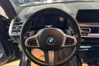 BMW X3 (Seria X) din 2023 cu 115.000 km - oferta BMW216762 - foto 20