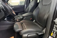 BMW X3 (Seria X) din 2023 cu 115.000 km - oferta BMW216762 - foto 22