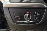 BMW X3 (Seria X) din 2023 cu 115.000 km - oferta BMW216762 - foto 24