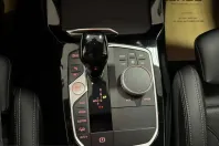 BMW X3 (Seria X) din 2023 cu 115.000 km - oferta BMW216762 - foto 29