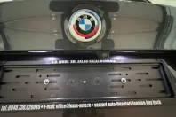 BMW X3 (Seria X) din 2023 cu 115.000 km - oferta BMW216762 - foto 34