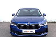 Skoda Superb din 2025 cu 4.000 km - oferta SKO216764 - foto 2