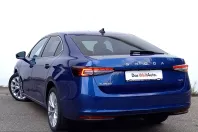 Skoda Superb din 2025 cu 4.000 km - oferta SKO216764 - foto 4