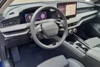 Skoda Superb din 2025 cu 4.000 km - oferta SKO216764 - foto 7