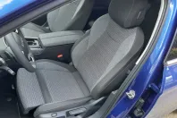 Skoda Superb din 2025 cu 4.000 km - oferta SKO216764 - foto 8