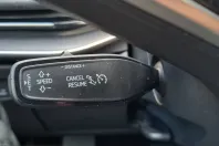 Skoda Superb din 2025 cu 4.000 km - oferta SKO216764 - foto 12