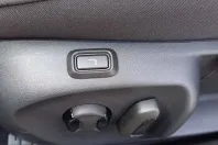 Skoda Superb din 2025 cu 4.000 km - oferta SKO216764 - foto 14