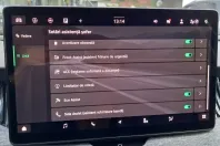 Skoda Superb din 2025 cu 4.000 km - oferta SKO216764 - foto 18